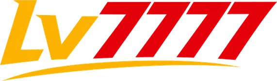 lv7777